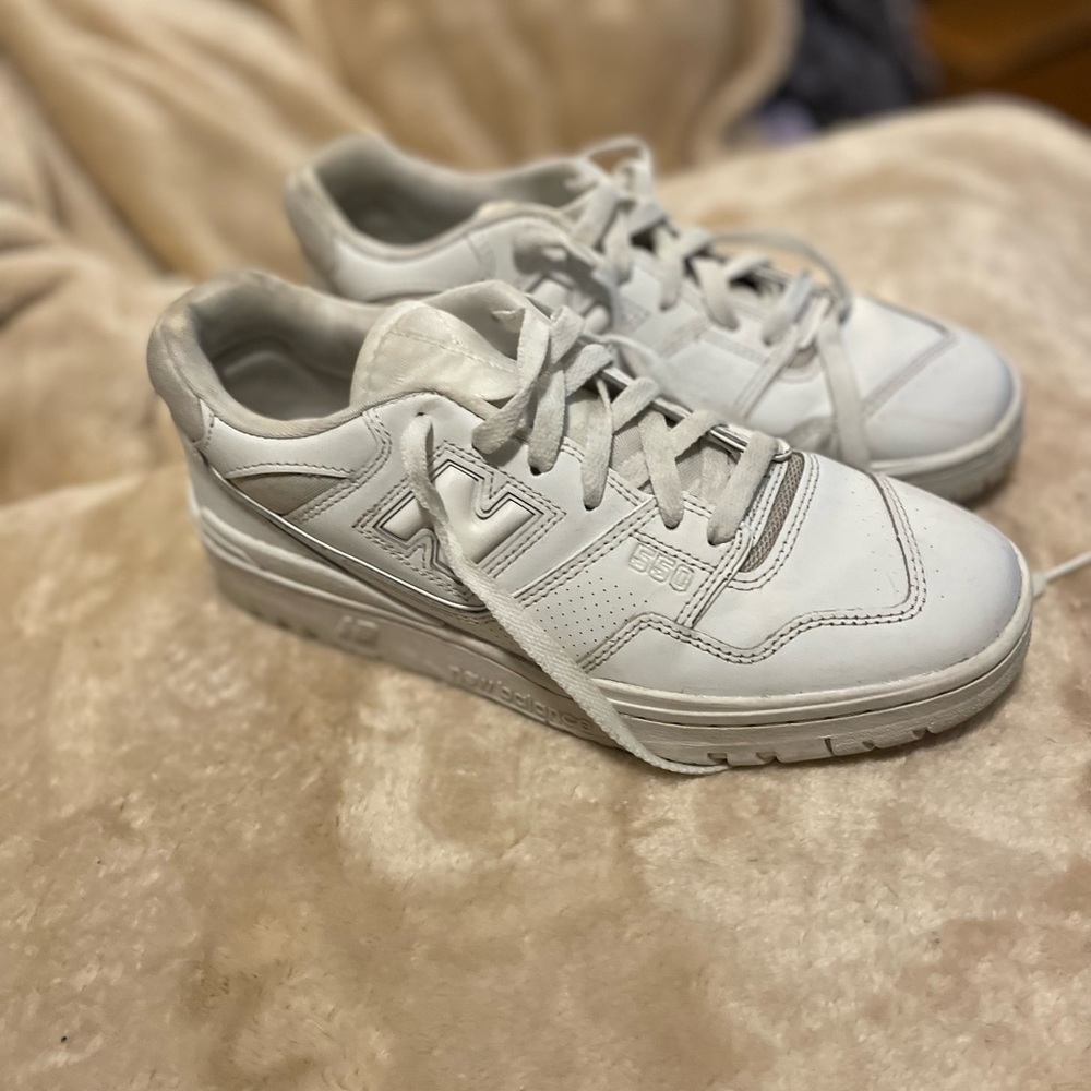 New balance womens. Size 8.5